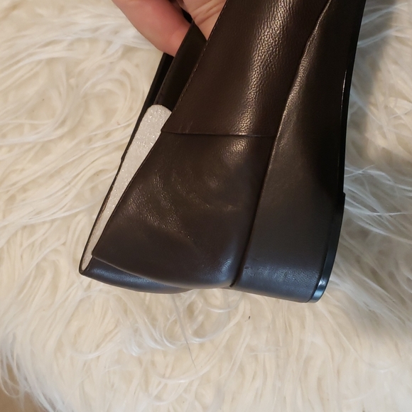 ALiBi Shoes New Alibi Comfort Shoes Poshmark